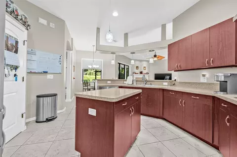 15420 27th Ct E, Parrish, FL 34219 photo 29