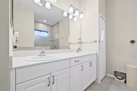 15420 27th Ct E, Parrish, FL 34219 photo 11
