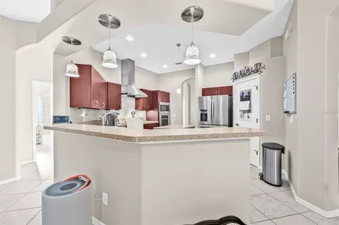 15420 27th Ct E, Parrish, FL 34219 photo 27