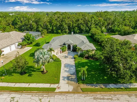 15420 27th Ct E, Parrish, FL 34219 photo 41
