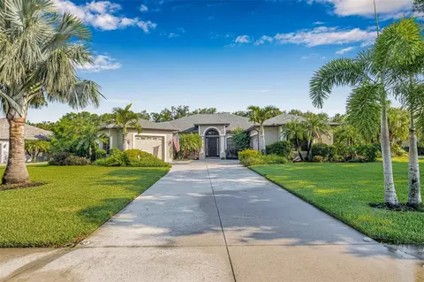 15420 27th Ct E, Parrish, FL 34219