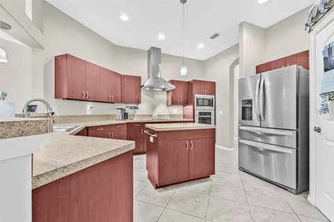15420 27th Ct E, Parrish, FL 34219 photo 28