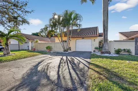 1230 NW 22nd Ave, Delray Beach, FL 33445