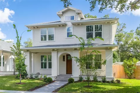 125 24th Ave SE, Saint Petersburg, FL 33705