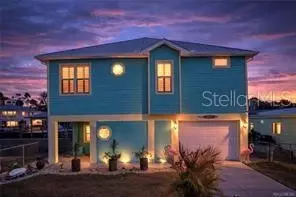 2571 N Seneca Pt, Crystal River, FL 34429