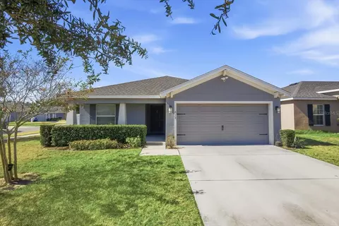 212 Serena Ridge Dr, Seffner, FL 33584