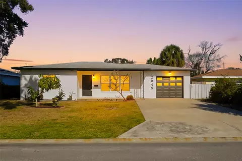 2845 64th Ter S, Saint Petersburg, FL 33712