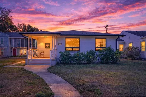2220 7th Ave N, Saint Petersburg, FL 33713