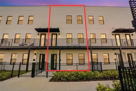 2736 5th Ave S #4, Saint Petersburg, FL 33712
