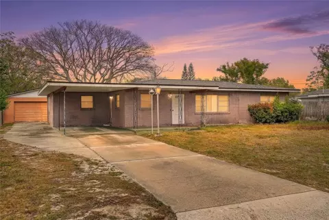 117 4th Jpv St, Winter Haven, FL 33880