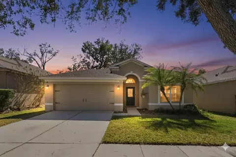1129 Emerald Hill Way, Valrico, FL 33594