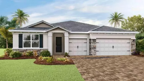 1039 Chasehill Ln, Zephyrhills, FL 33541