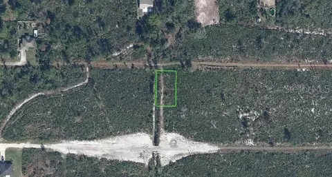 234 Vireo Ave, Sebring, FL 33870