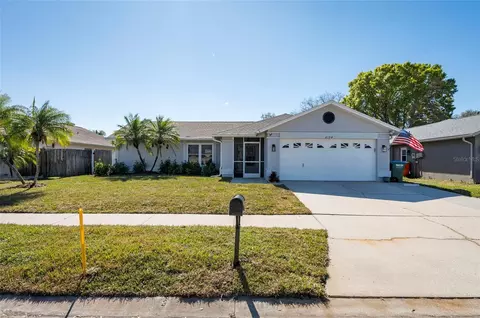 8194 124th Ter, Largo, FL 33773