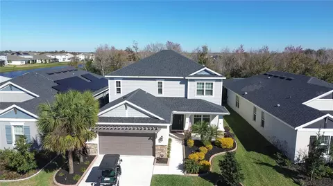6332 Laurelcrest Gln, Palmetto, FL 34221