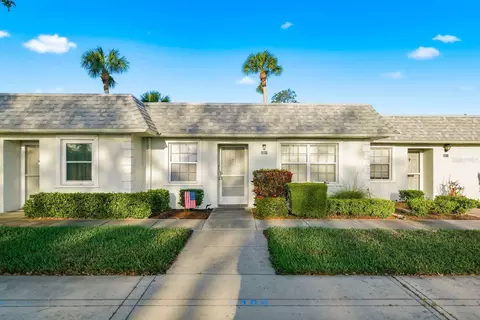 3309 Trophy Blvd, New Port Richey, FL 34655