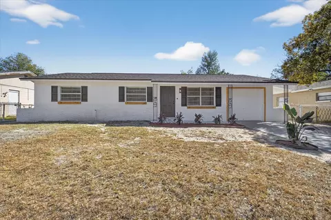 8309 Tupelo Dr, Tampa, FL 33637
