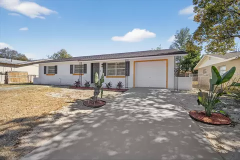 8309 Tupelo Dr, Tampa, FL 33637