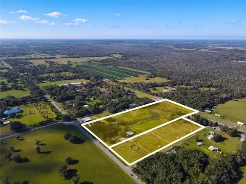 8719 8809 Lithia Pinecrest Rd, Lithia, FL 33547 photo 2
