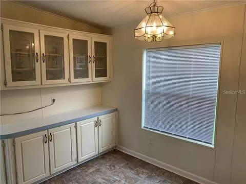 8719 8809 Lithia Pinecrest Rd, Lithia, FL 33547 photo 16