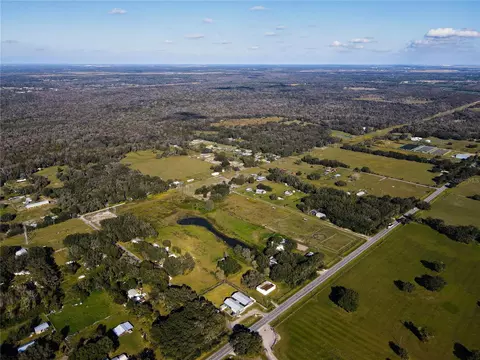 8719 8809 Lithia Pinecrest Rd, Lithia, FL 33547 photo 6