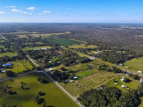 8719 8809 Lithia Pinecrest Rd, Lithia, FL 33547 photo 7