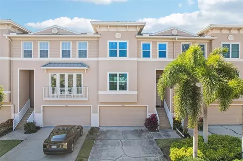 7084 Conch Blvd, Seminole, FL 33777