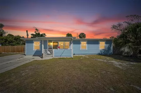 4332 Cobia Dr SE, Saint Petersburg, FL 33705