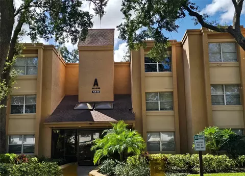 4411 Shady Terrace Ln #114, Tampa, FL 33613