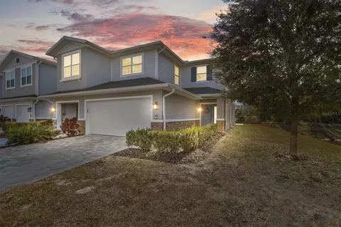 5470 Riverwalk Preserve Dr, New Port Richey, FL 34653