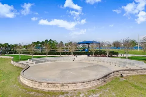 Other - 10932 Carlton Fields Dr, Riverview, FL 33579 photo 7 of 7