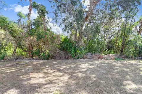 Exterior - 10932 Carlton Fields Dr, Riverview, FL 33579 photo 2 of 5