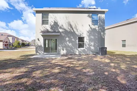 Other - 10932 Carlton Fields Dr, Riverview, FL 33579 photo 4 of 7