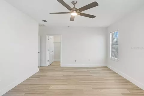 Bedroom - 10932 Carlton Fields Dr, Riverview, FL 33579 photo 3 of 6