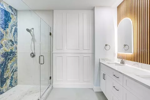 Bath - 10932 Carlton Fields Dr, Riverview, FL 33579 photo 3 of 6