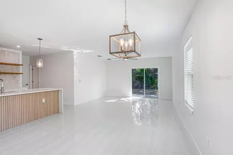 Living - 10932 Carlton Fields Dr, Riverview, FL 33579 photo 2 of 4