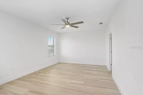Other - 10932 Carlton Fields Dr, Riverview, FL 33579 photo 2 of 7