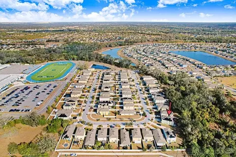 View/Area - 10932 Carlton Fields Dr, Riverview, FL 33579 photo 3 of 7