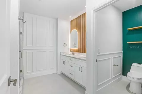 Bath - 10932 Carlton Fields Dr, Riverview, FL 33579 photo 2 of 6