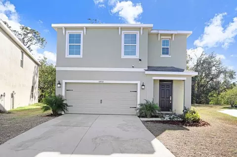 10932 Carlton Fields Dr, Riverview, FL 33579