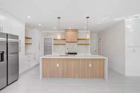 Kitchen - 10932 Carlton Fields Dr, Riverview, FL 33579 photo 1 of 4