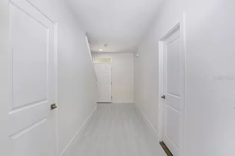 Entry Way - 10932 Carlton Fields Dr, Riverview, FL 33579 photo 3 of 3