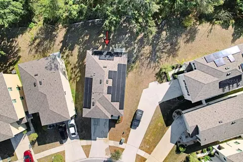 View/Area - 10932 Carlton Fields Dr, Riverview, FL 33579 photo 1 of 7
