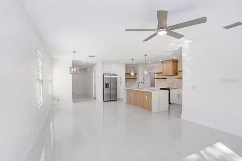 Living - 10932 Carlton Fields Dr, Riverview, FL 33579 photo 3 of 4