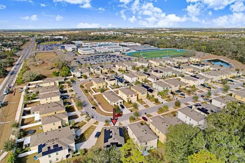 View/Area - 10932 Carlton Fields Dr, Riverview, FL 33579 photo 2 of 7
