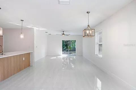 Living - 10932 Carlton Fields Dr, Riverview, FL 33579 photo 1 of 4