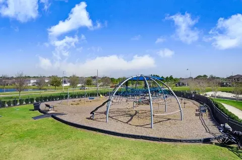 Other - 10932 Carlton Fields Dr, Riverview, FL 33579 photo 6 of 7