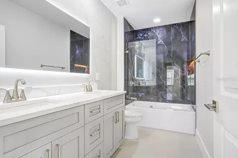 Bath - 10932 Carlton Fields Dr, Riverview, FL 33579 photo 6 of 6
