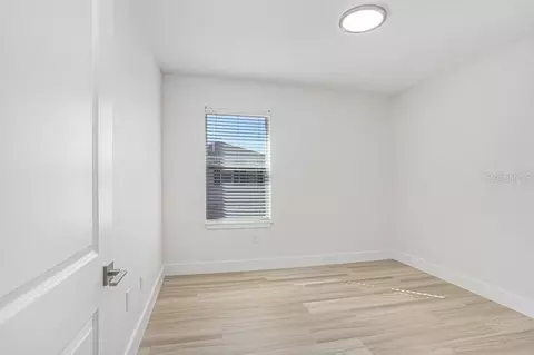 Bedroom - 10932 Carlton Fields Dr, Riverview, FL 33579 photo 4 of 6