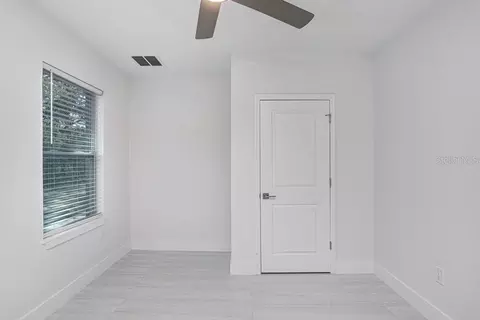 Bedroom - 10932 Carlton Fields Dr, Riverview, FL 33579 photo 1 of 6